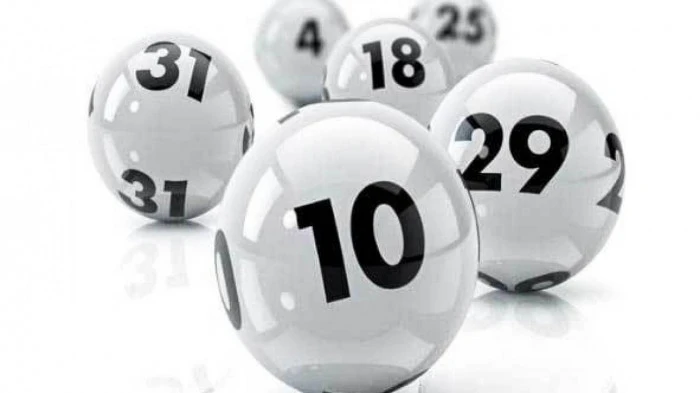 Khám Phá Thế Giới Xổ Số Miền Bắc với DBET