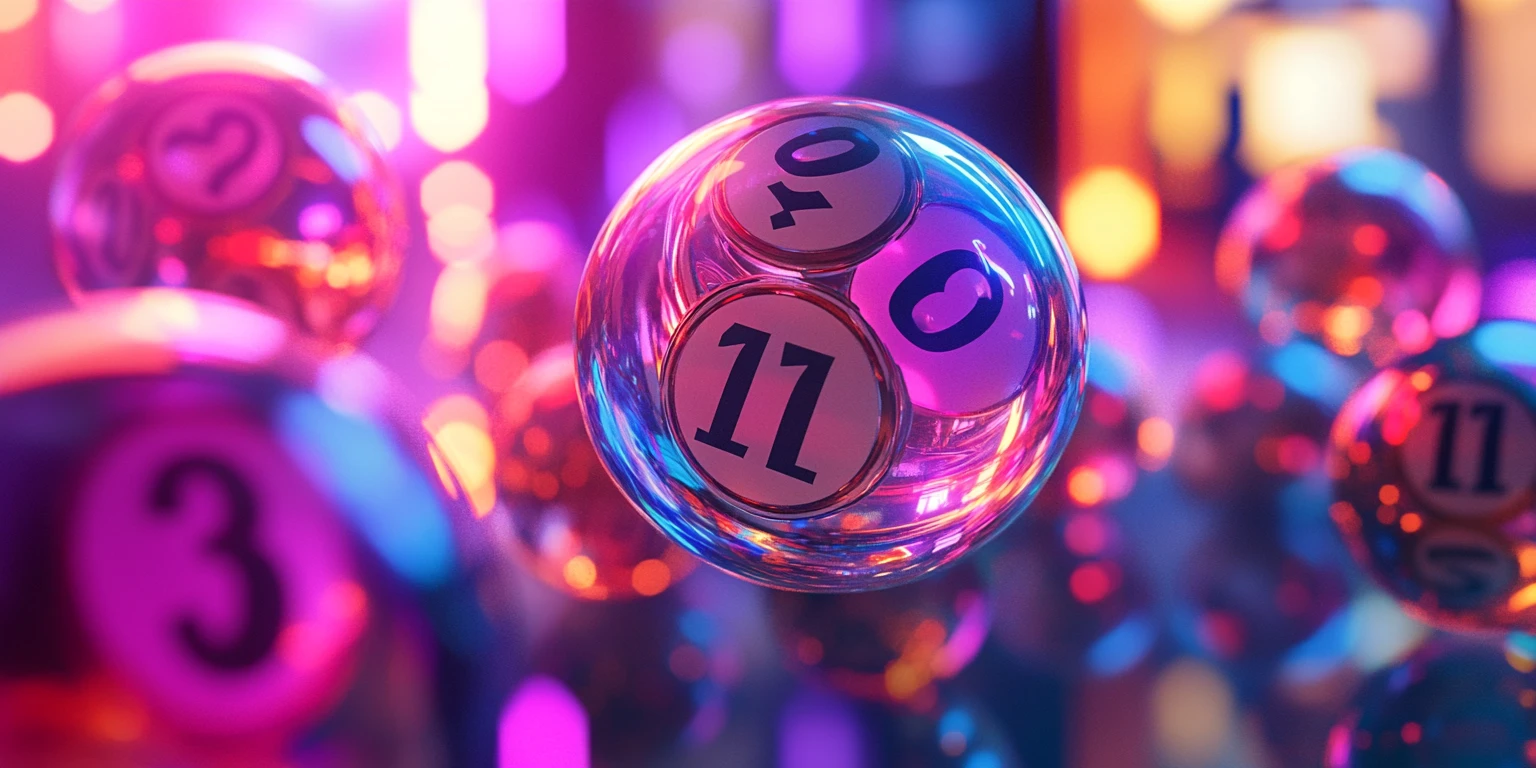 Khám Phá Thế Giới Xổ Số Với Lôt188