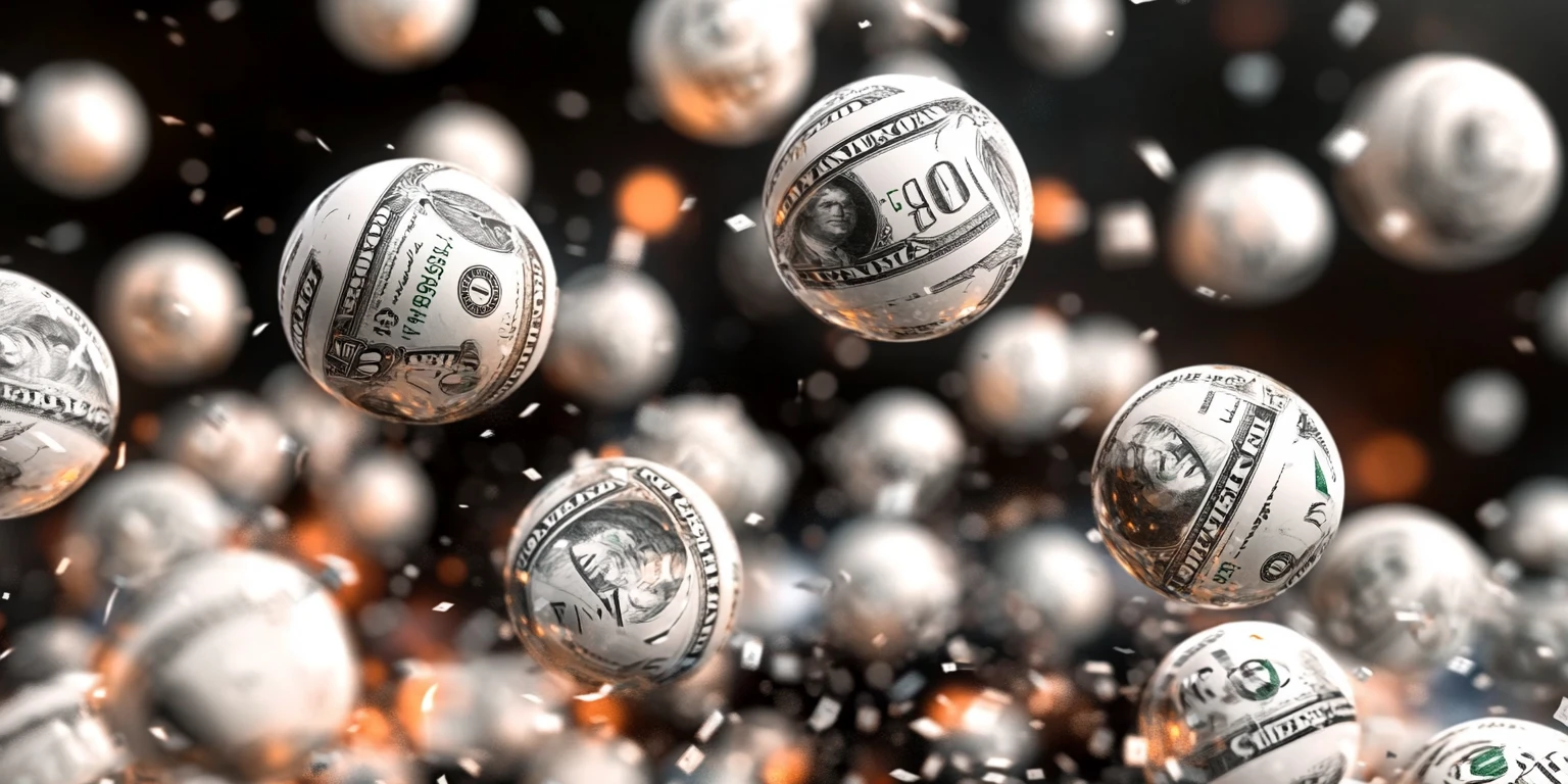 Khám Phá Thế Giới Xổ Số Với Lôt188