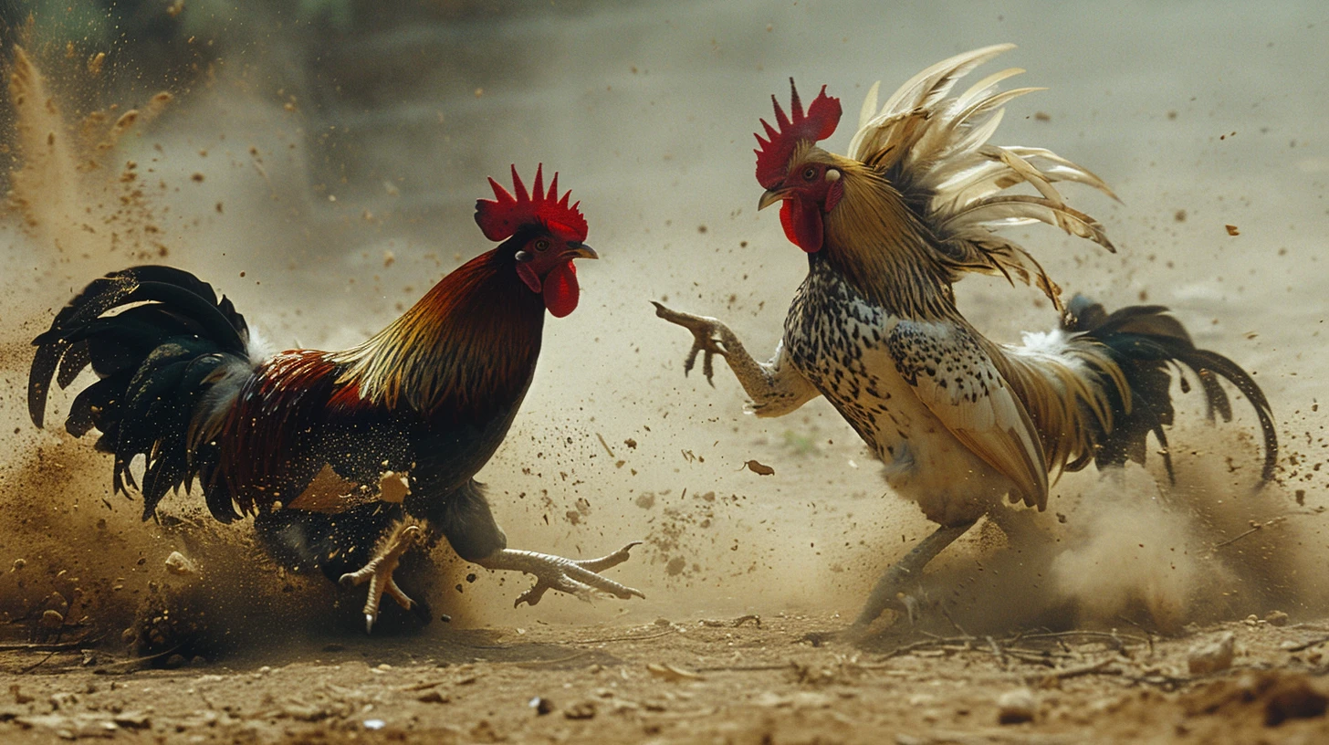 Khám Phá Thế Giới Của RR88 Casino Và Những Điều Cần Biết Về Xổ Số