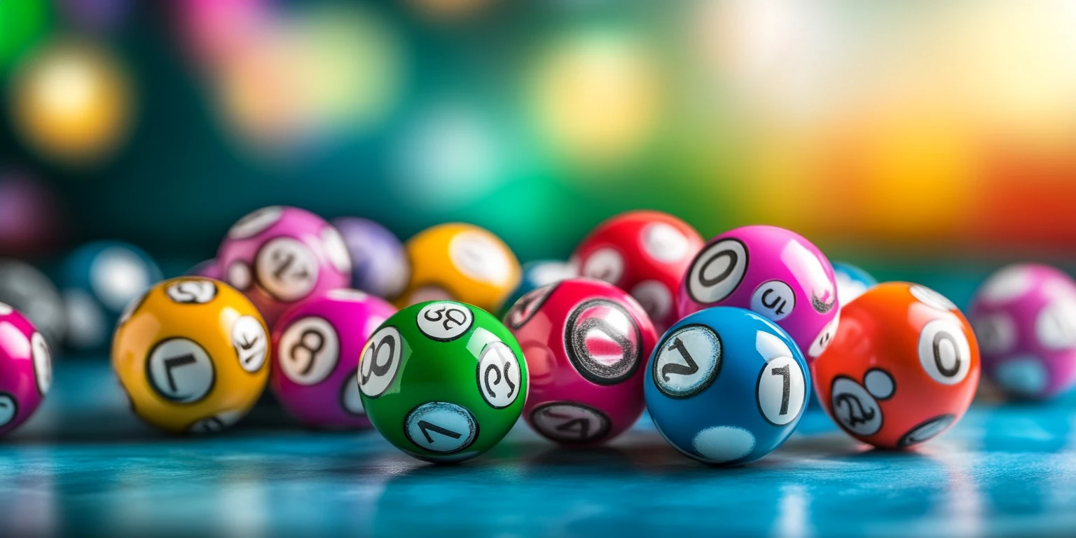 Khám Phá Kết Quả Xổ Số Miền Nam Ngày 24 Tháng 01 và Mega 6/45 Hôm Nay