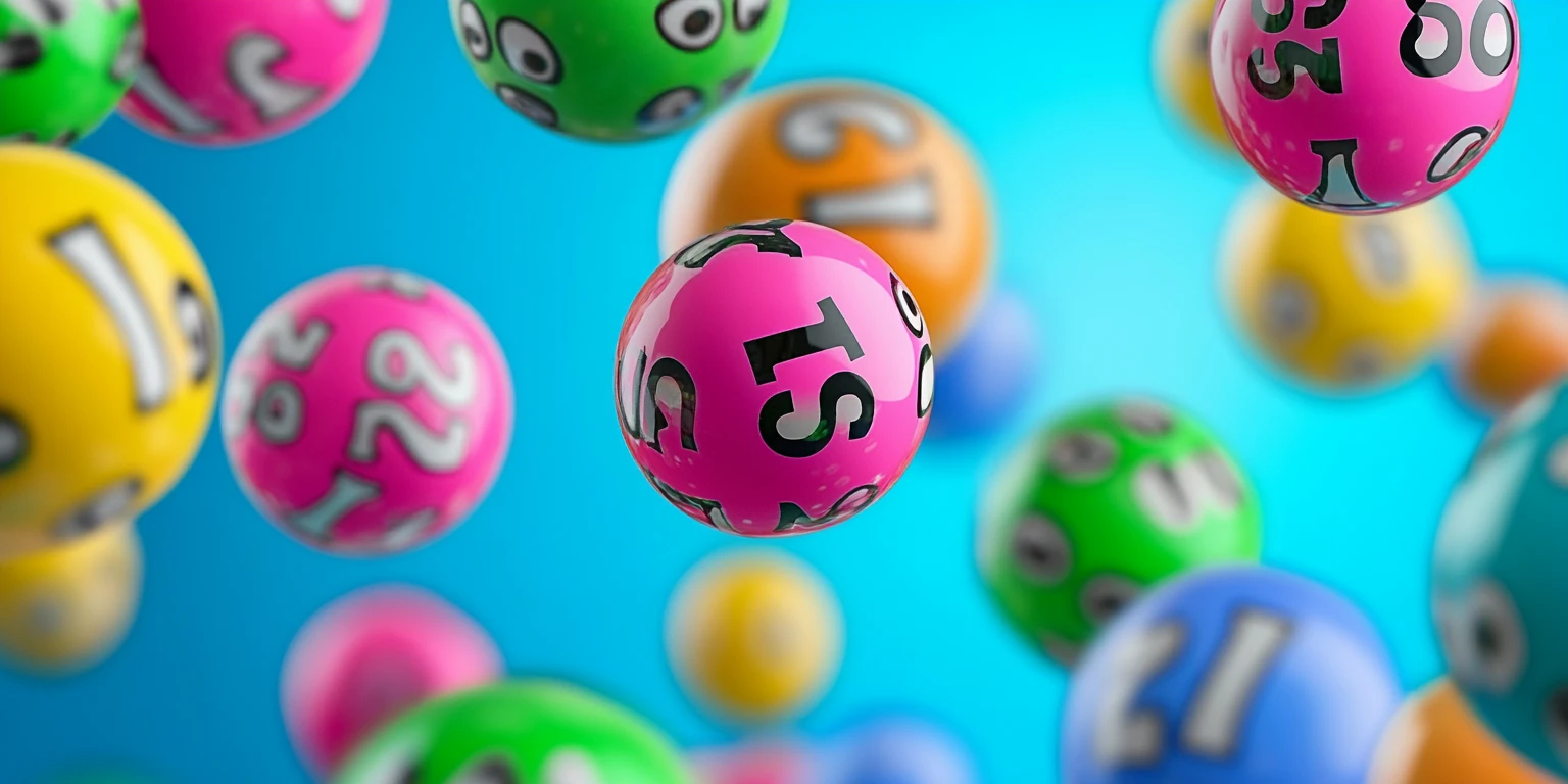 Khám Phá Kết Quả Xổ Số Miền Nam Ngày 24 Tháng 01 và Mega 6/45 Hôm Nay