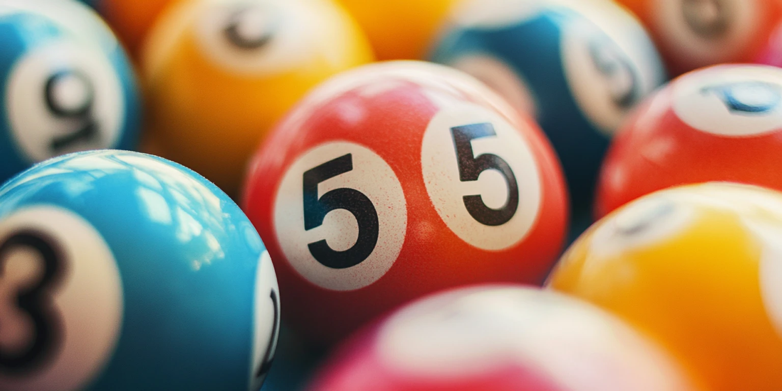 Khám Phá Xổ Số Miền Nam: Những Thông Tin Cần Biết về MCW77 và XSkt Hôm Nay MT