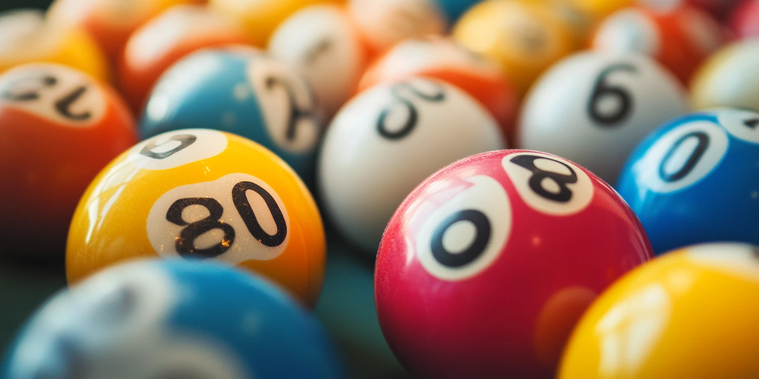 Khám Phá Nohu90: Cổng Thông Tin Xổ Số Đáng Tin Cậy