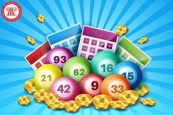 Khám Phá Thế Giới Xổ Số Cùng 33win68