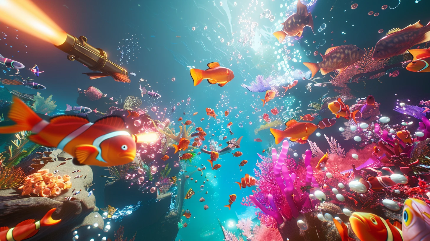 Khám Phá Nohu90: Nơi Cung Cấp Thống Kê Xổ Số Hà Nội Chính Xác