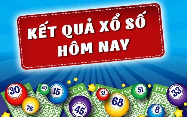 Khám Phá 168bet: Từ Phần Mềm Vẽ Sơ Đồ Tư Duy Đến Xổ Số Thứ Sáu Vĩnh Long