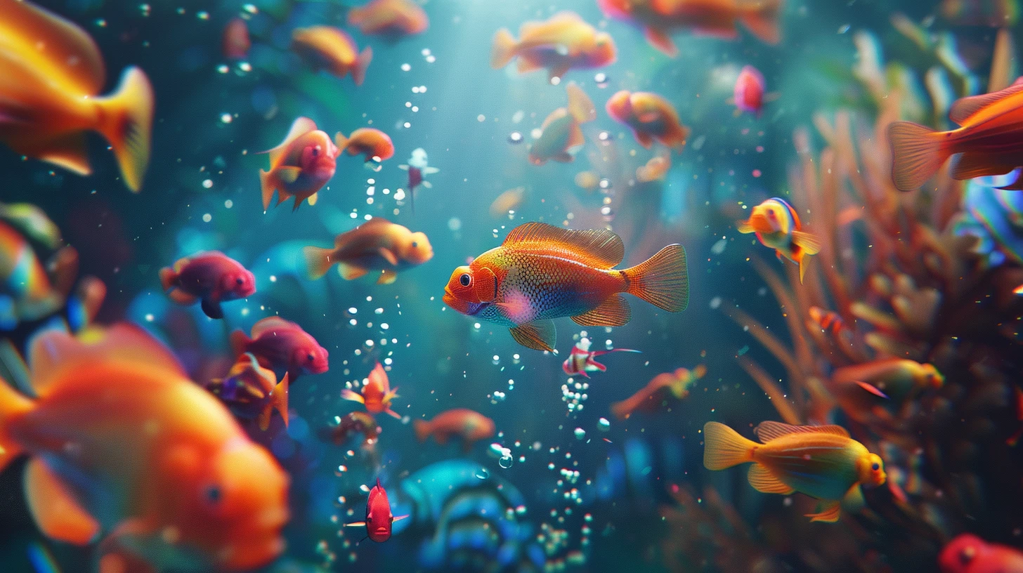 Khám Phá Thế Giới Xổ Số: Từ Nohu67 Đến Chơi Xổ Số Online