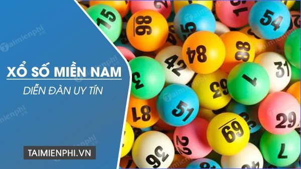 Khám Phá Nohu90: Cổng Thông Tin Xổ Số Đáng Tin Cậy