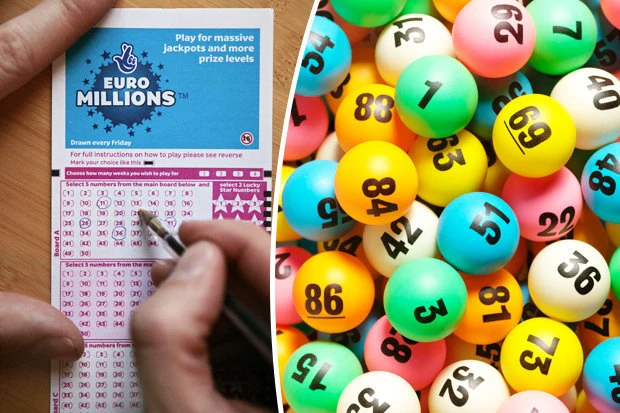 Khám Phá Nohu90: Cổng Thông Tin Xổ Số Đáng Tin Cậy