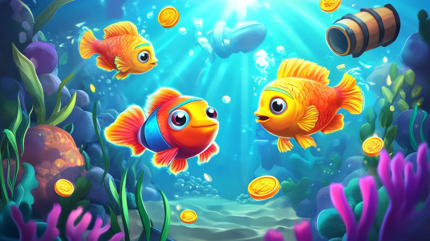 Khám Phá Thế Giới Xổ Số Miền Tây và Những Điều Cần Biết