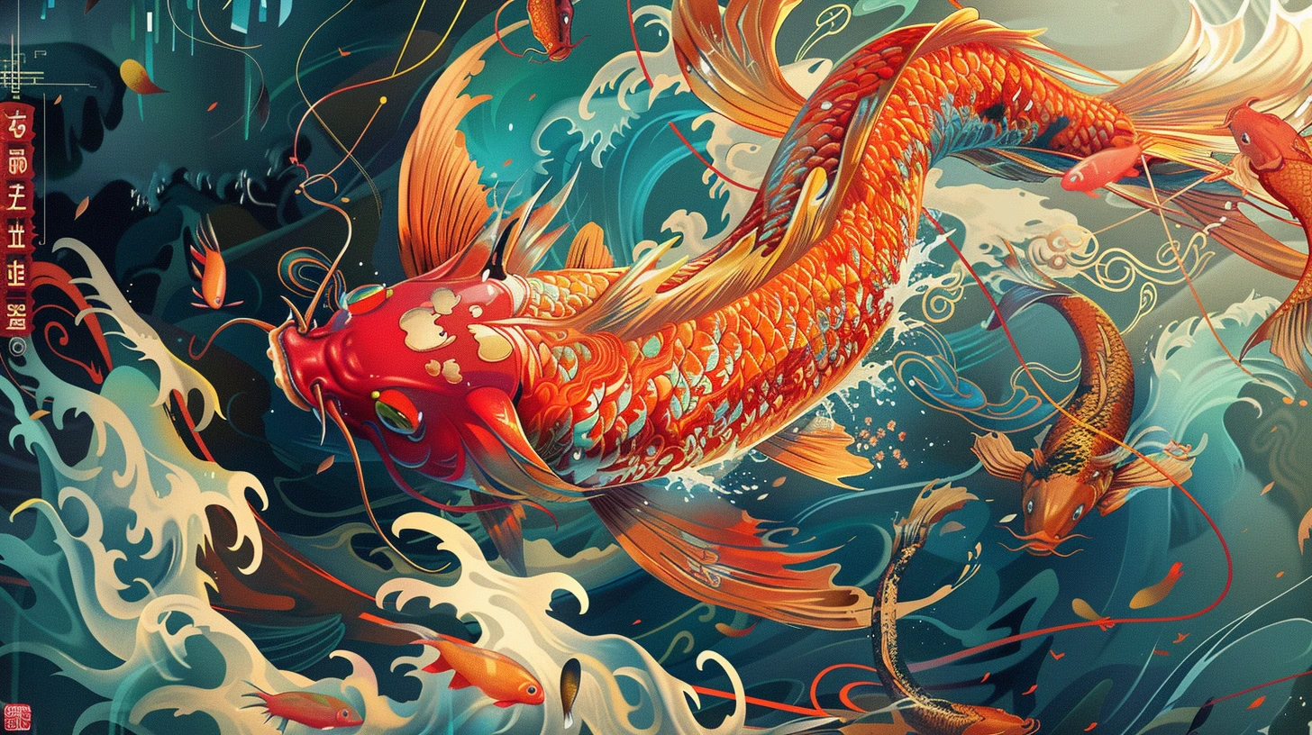 Khám Phá Thế Giới Xổ Số Miền Tây và Những Điều Cần Biết