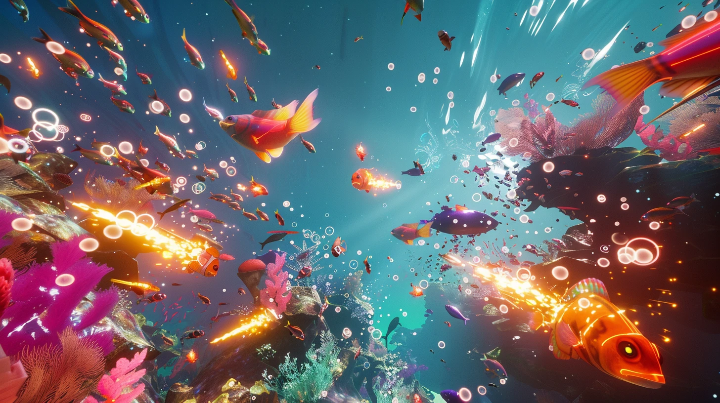 Khám Phá Thế Giới Xổ Số: Từ Nohu67 Đến Chơi Xổ Số Online