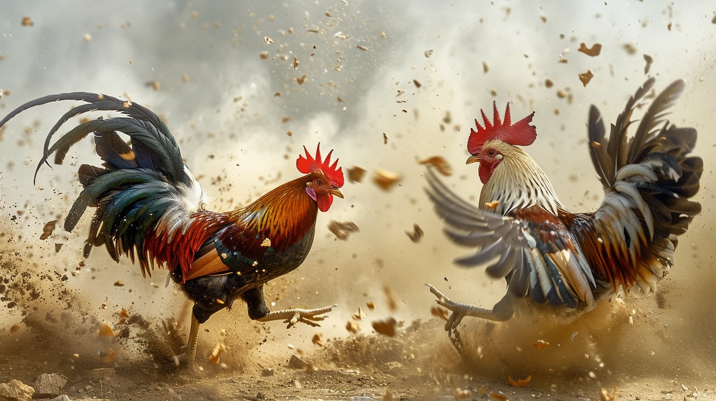 Khám Phá Vin77: Nơi Cung Cấp Kết Quả Xổ Số Miền Nam Chính Xác