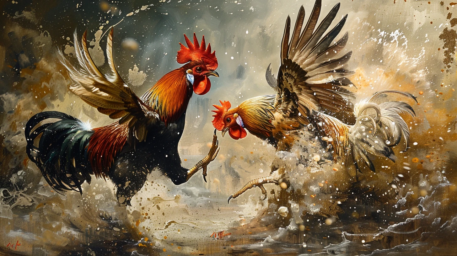 Khám Phá Vin77: Nơi Cung Cấp Kết Quả Xổ Số Miền Nam Chính Xác