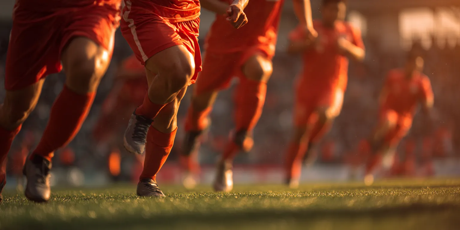 Khám Phá Thế Giới Xổ Số: Từ Nohu67 Đến Dự Đoán Mega 6/45