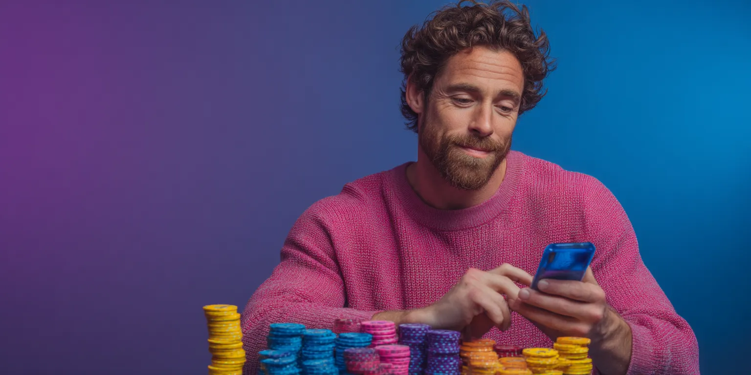 Khám Phá Thế Giới Thú Vị Của QH99 và Các Chủ Đề Liên Quan