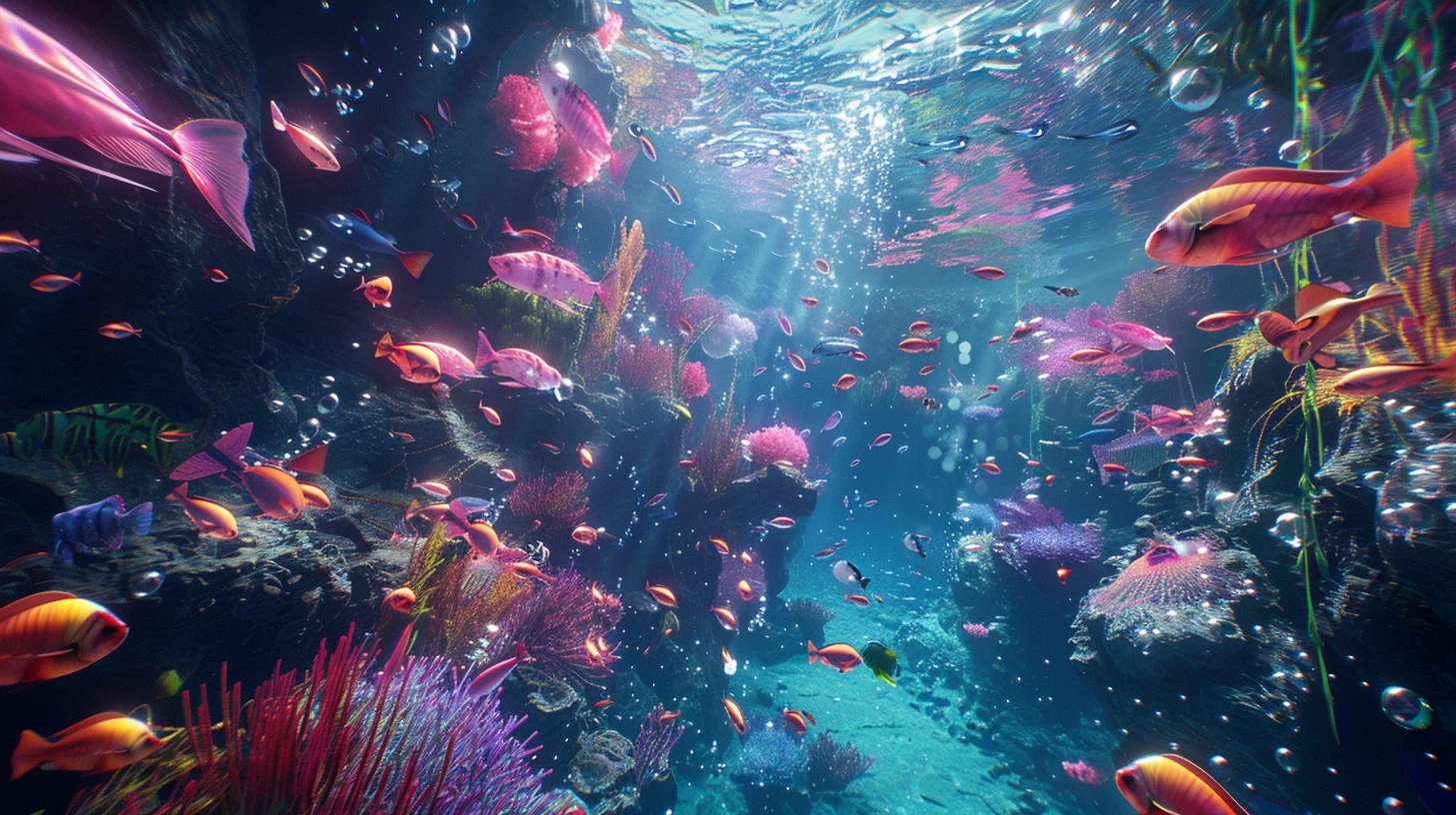 Khám Phá Thế Giới Xổ Số: Từ Nohu67 Đến Chơi Xổ Số Online