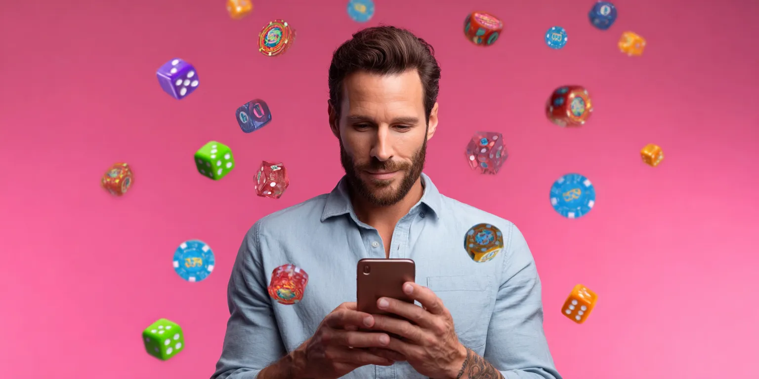 Khám Phá Thế Giới Xổ Số Miền Bắc: Những Điều Cần Biết về Nohu90