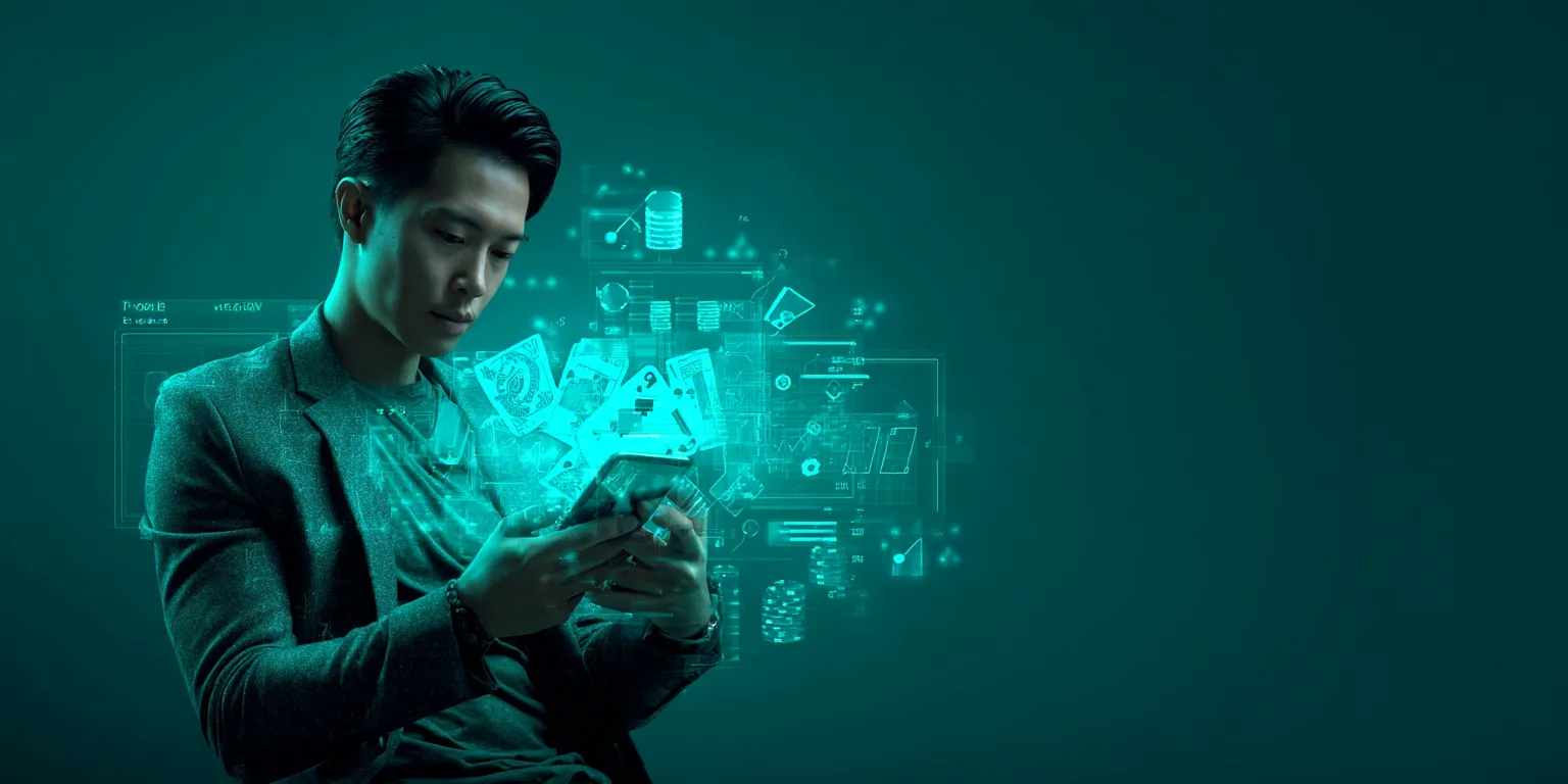 Khám Phá Thế Giới Xổ Số Miền Bắc: Những Điều Cần Biết về Nohu90