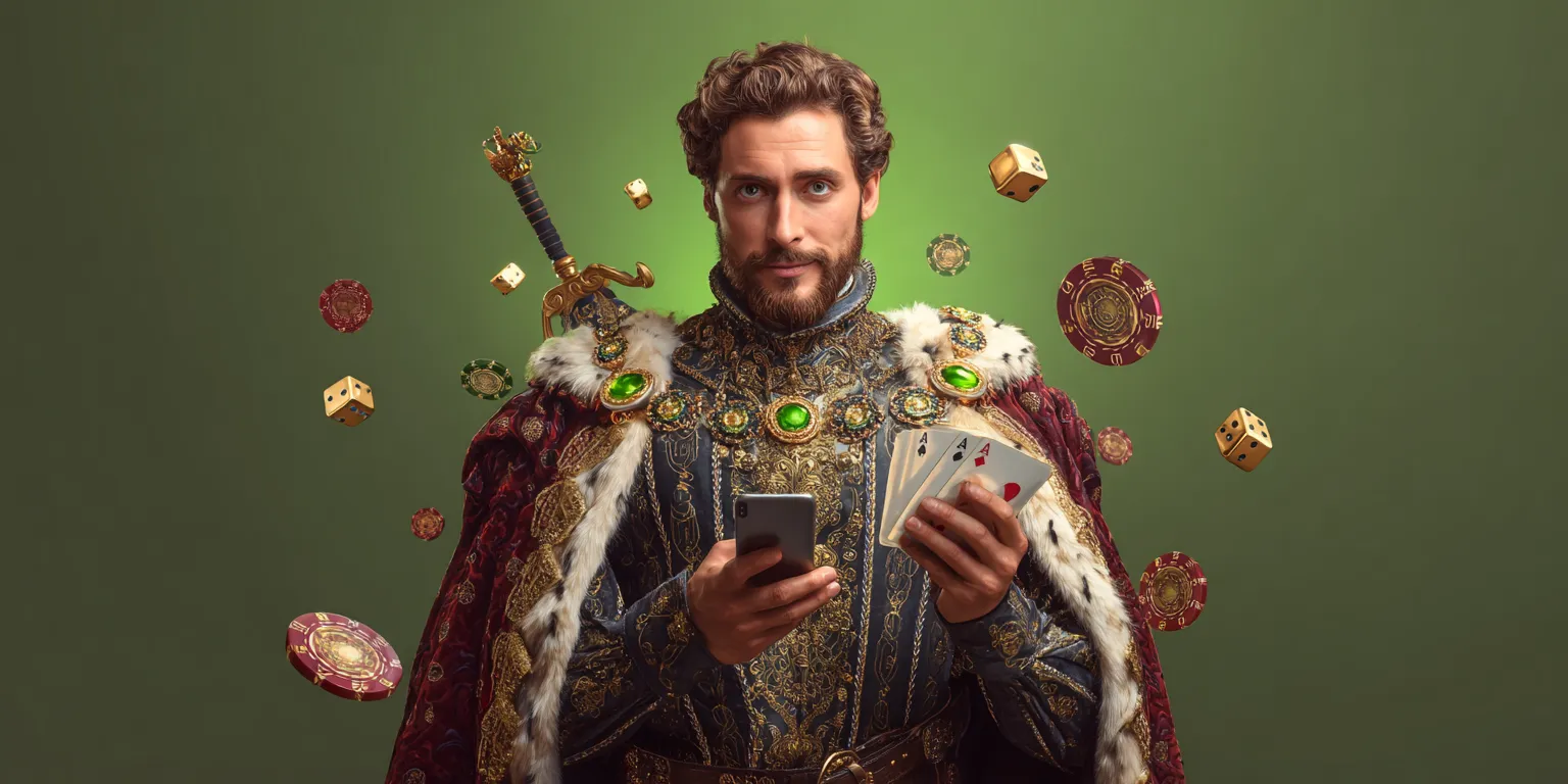 Khám Phá Xổ Số Kiến Thiết Miền Nam với MCW67