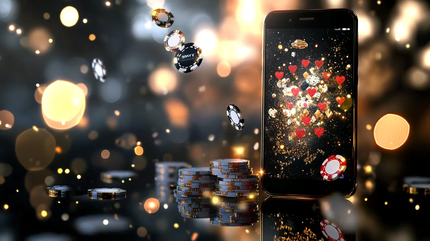 Khám Phá Thế Giới Xổ Số: G66, SXMB-VN và Những Dự Đoán Đặc Biệt