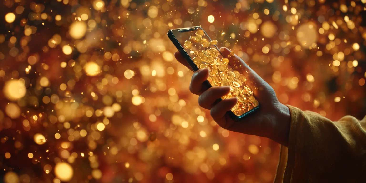 Khám Phá Thế Giới Xổ Số: G66, SXMB-VN và Những Dự Đoán Đặc Biệt