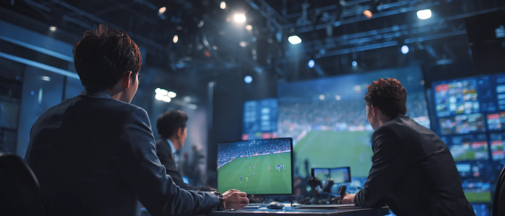 Khám Phá Thế Giới Xổ Số Với AE388