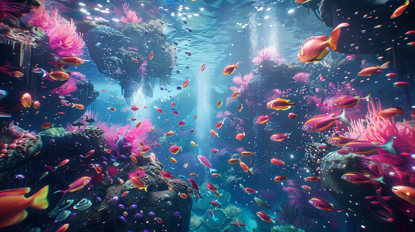 Khám Phá Thế Giới Xổ Số: Từ Lô Gan Miền Nam Đến Xổ Số Tây Ninh, An Giang