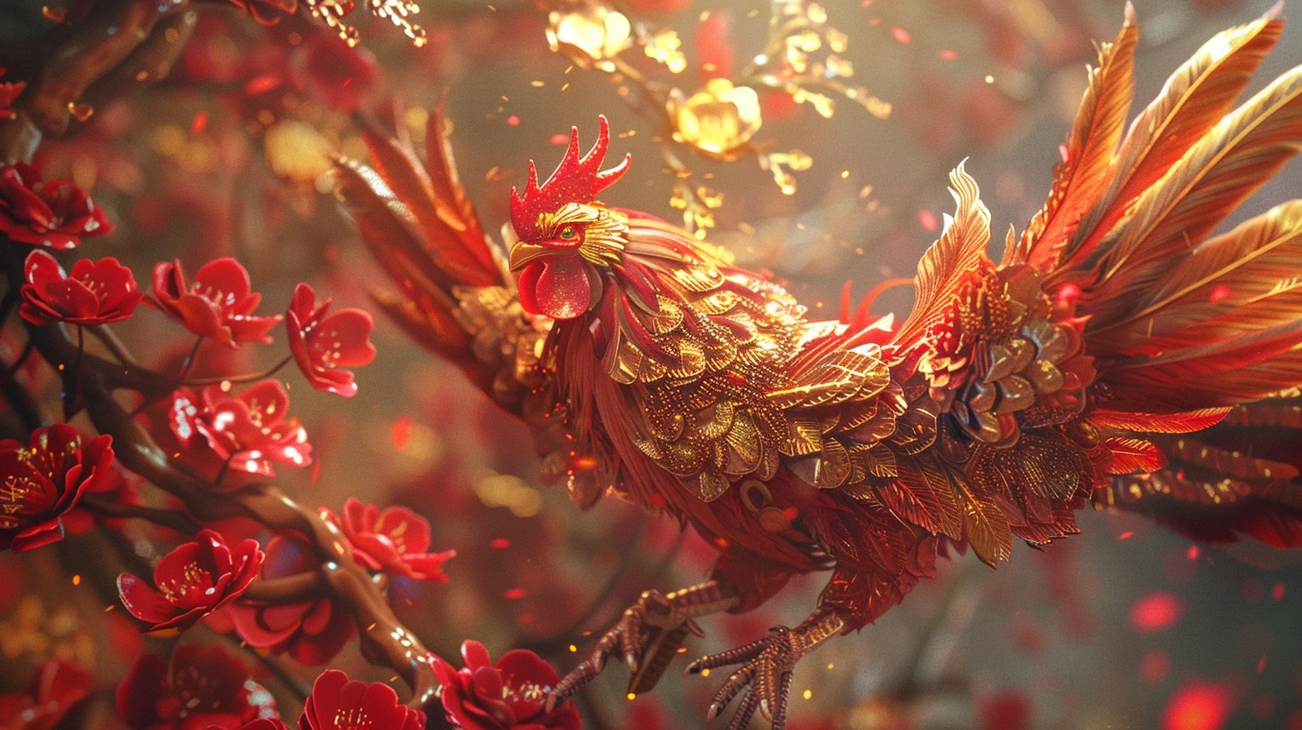 Khám Phá Thế Giới Của RR88 Casino Và Những Điều Cần Biết Về Xổ Số