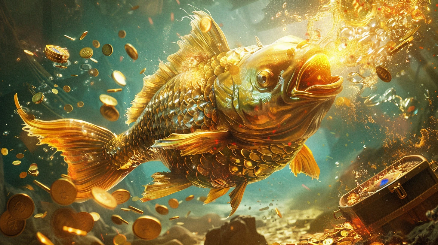 Khám Phá Vin77: Nền Tảng Đáng Tin Cậy Cho Xổ Số Kiến Thiết Miền Nam